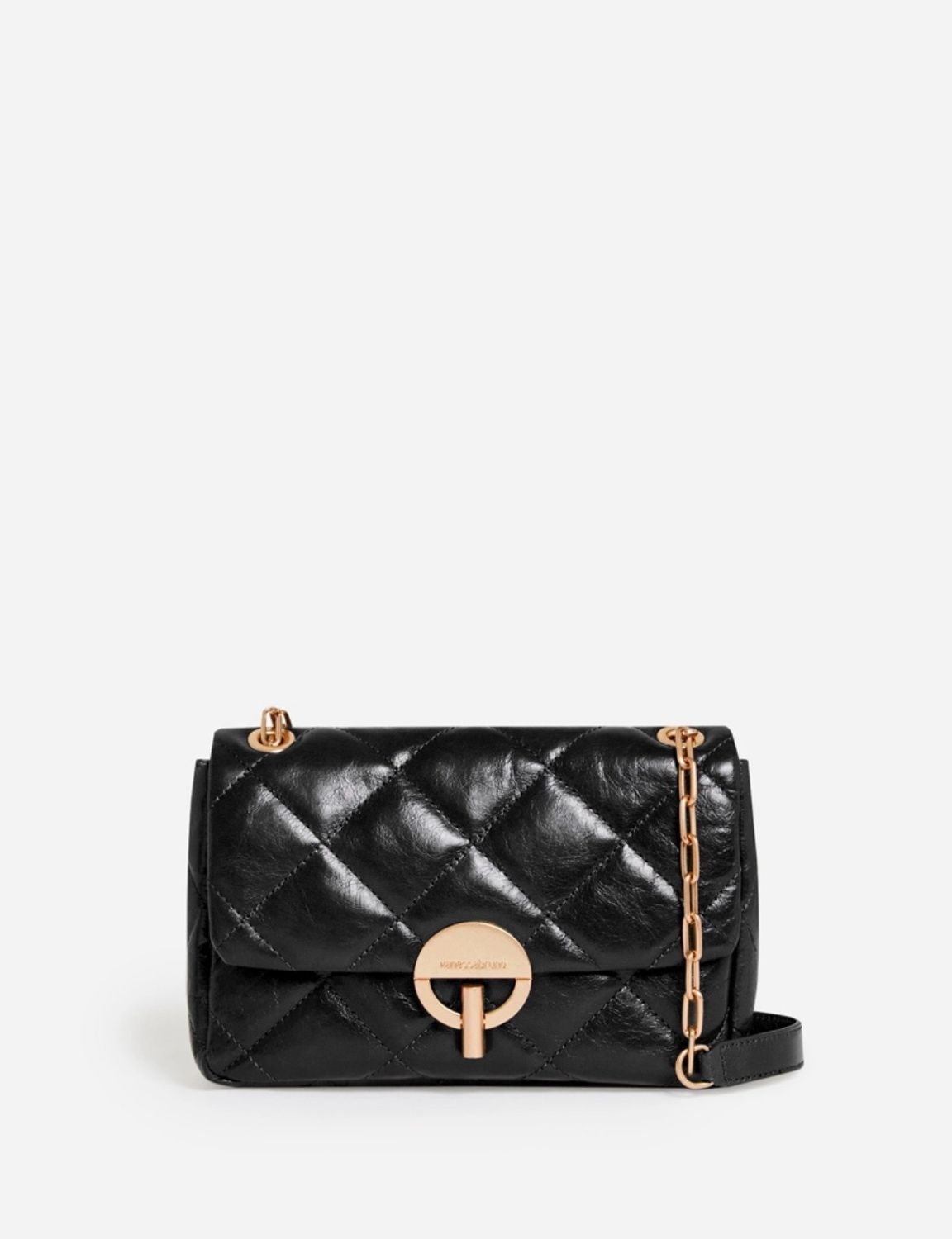 SAC GRAND MODÈLE VANESSA BRUNO 