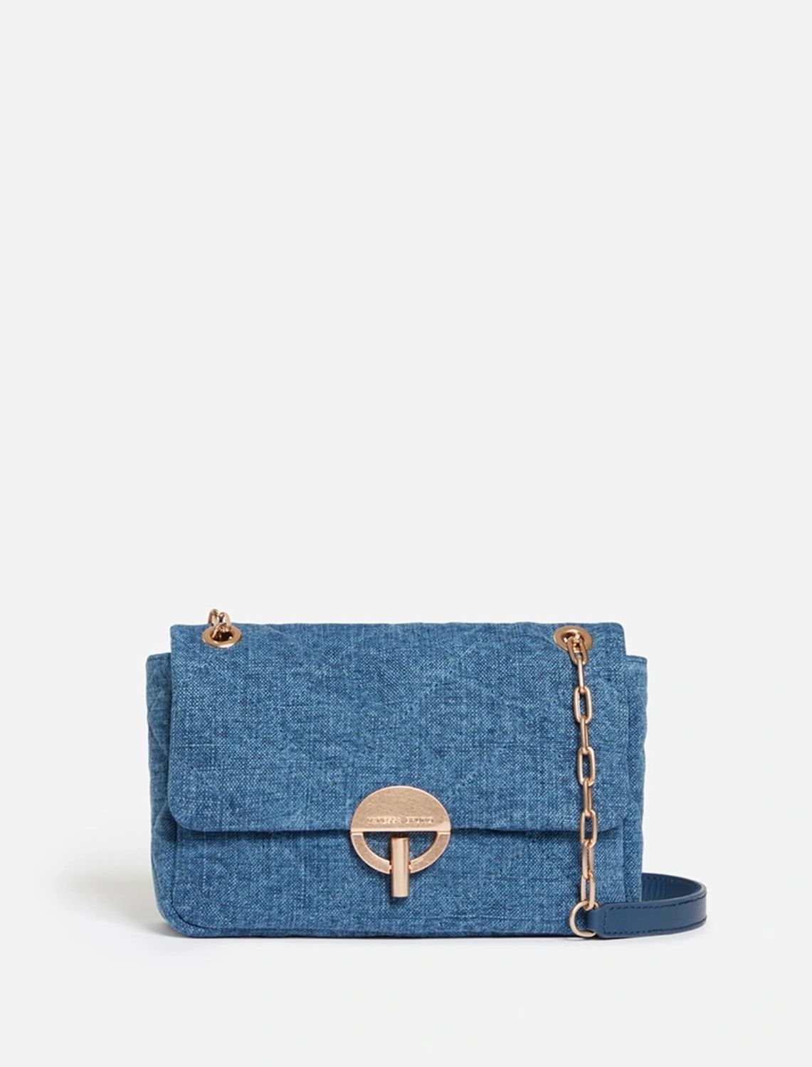 SAC GRAND MODÈLE MOON VANESSA BRUNO 