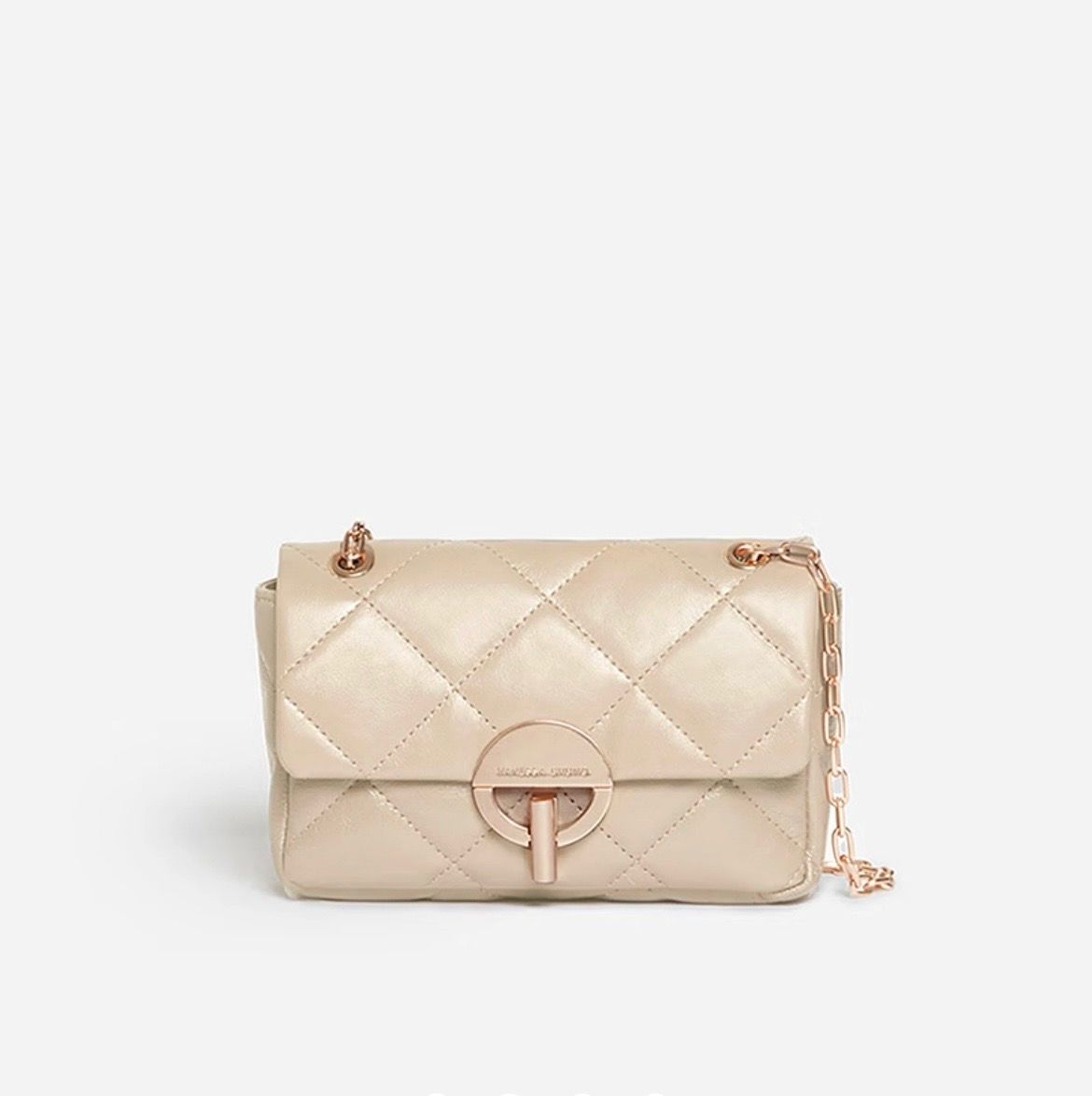 SAC MOON MM VANESSA BRUNO 