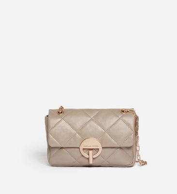 SAC MOON MM VANESSA BRUNO 