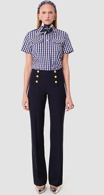 PANTALON PEPINO TARA JARMON 