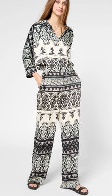PANTALON LANI GERARD DAREL 