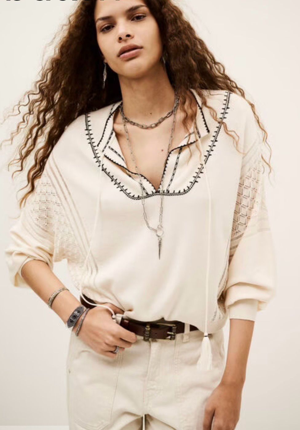 PULL BOSCA BASH