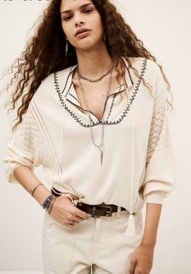 PULL BOSCA BASH