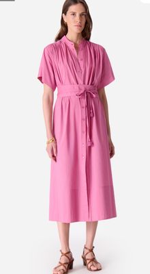 ROBE CIAO VANESSA BRUNO 
