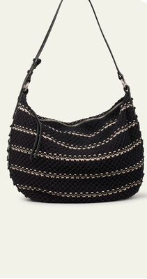 SAC ARYA BASH 