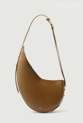 SAC WINONA SŒUR 