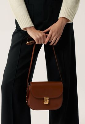 SAC BELLISSIMA MINI SŒUR