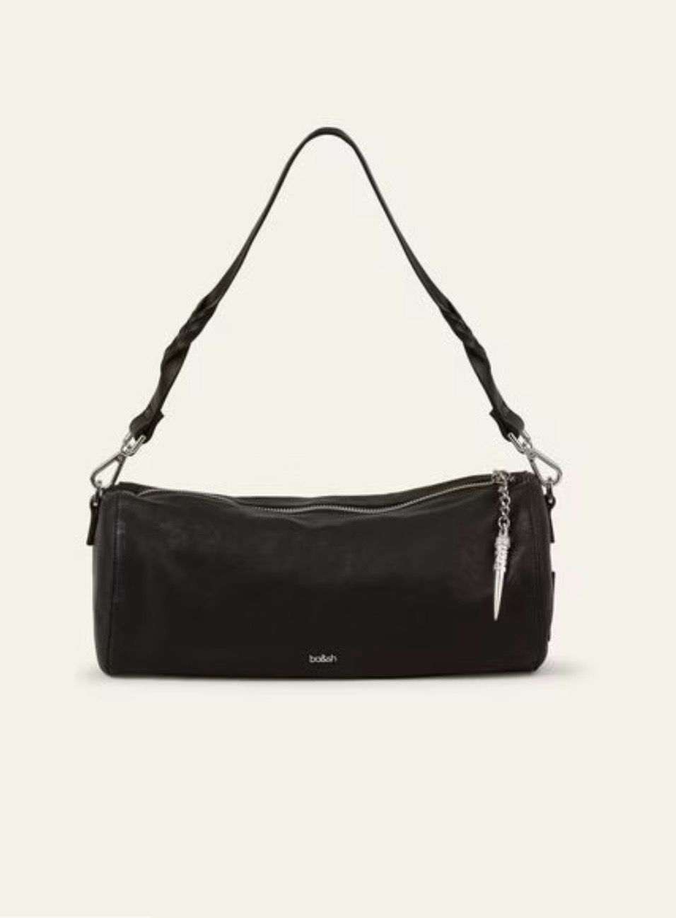 SAC BÉNI BASH 