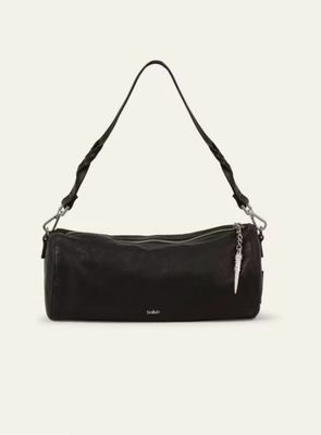 SAC BÉNI BASH 