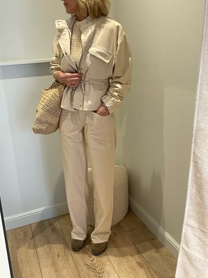 PANTALON FIMA BASH 