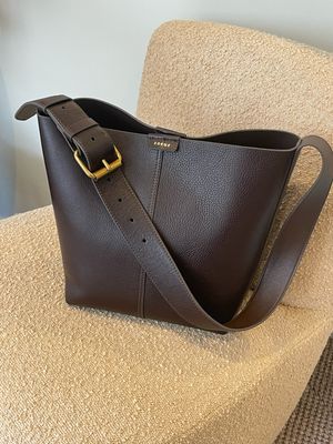 SAC SAUDADE MINI SŒUR 