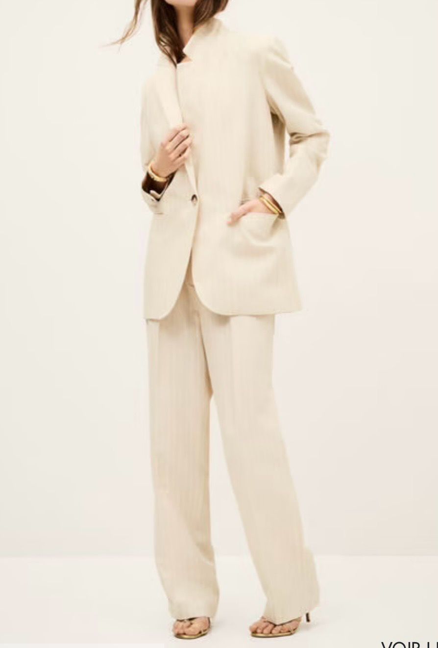 PANTALON PEANUT BASH PANTALON PEANUT BASH