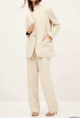 PANTALON PEANUT BASH
