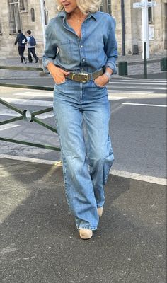 COMBINAISON BLOOM BASH 