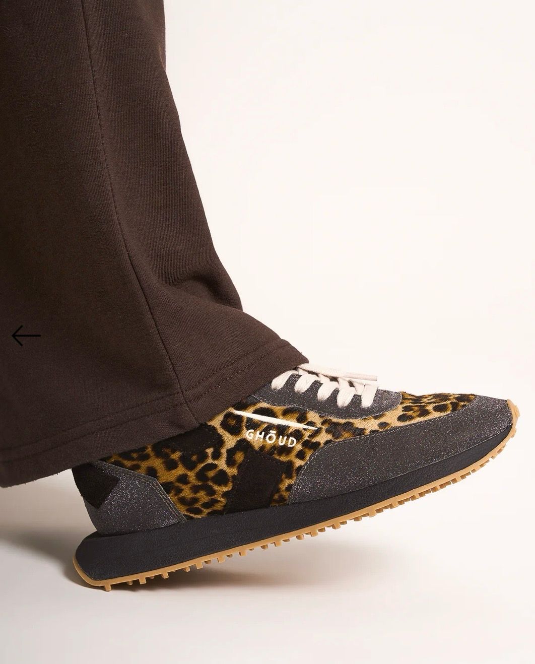 BASKETS STAR GHIUD VENICE 