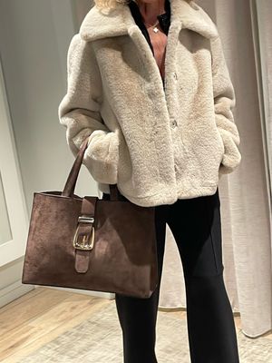 SAC CÔME MARGAUX LONNBERG 