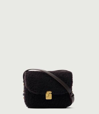 SAC BELLISSIMA SOEUR 