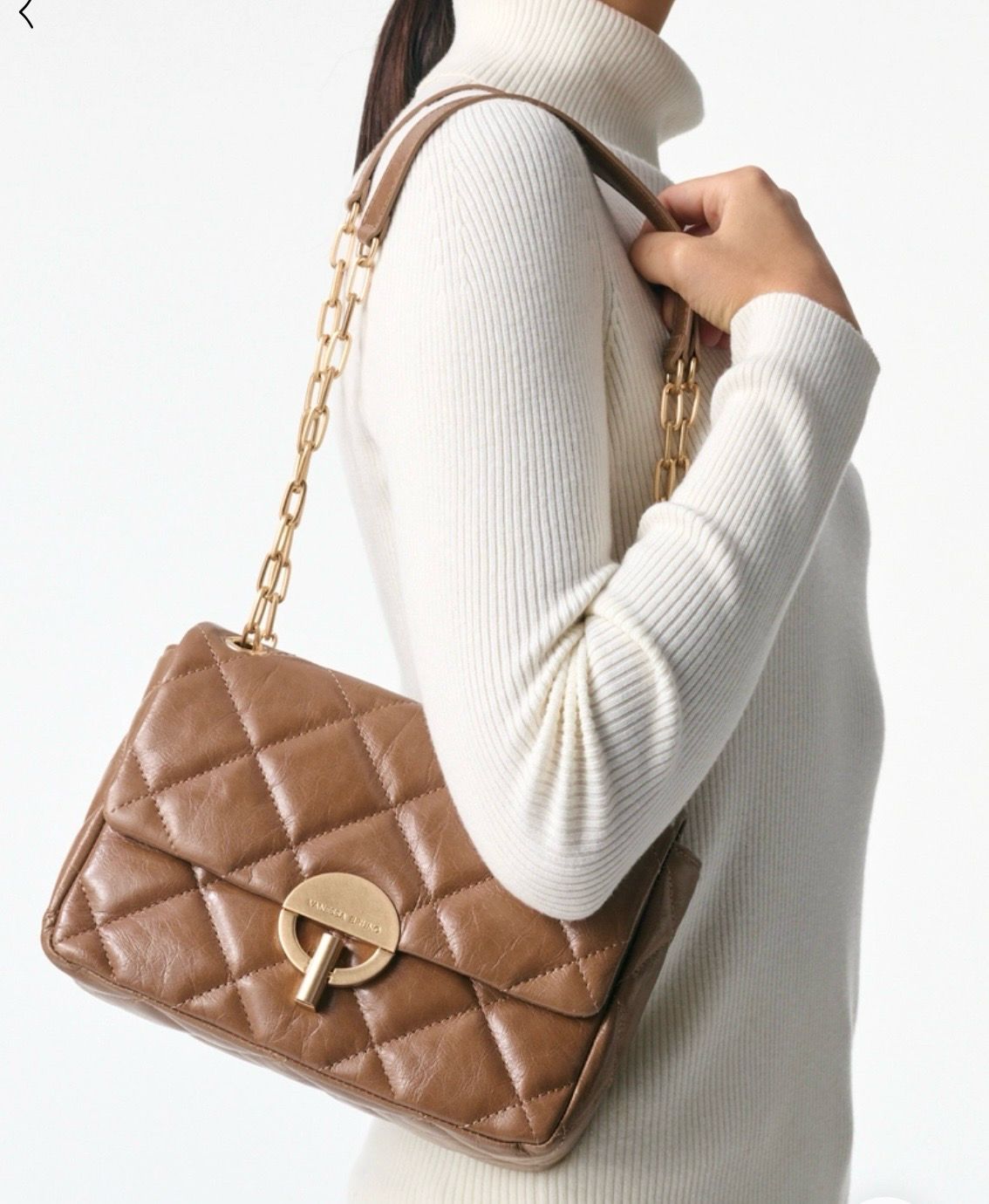 SAC VANESSA BRUNO MOYEN MOON 