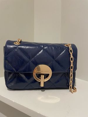 SAC MOYEN MOON VANESSA BRUNO 