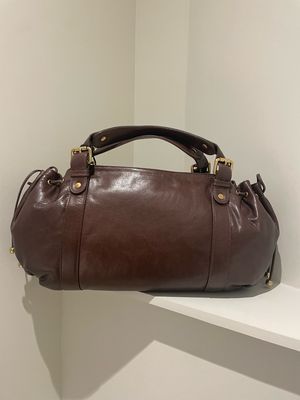 SAC 24H GÉRARD DAREL 