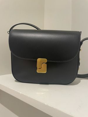 SAC BELLISSIMA SOEUR MINI 