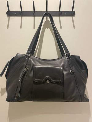 SAC JUNO CLARIS VIROT 