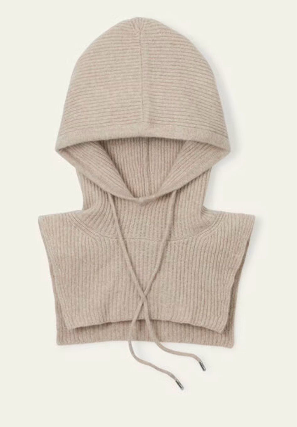 CAGOULE CADETTO BASH 