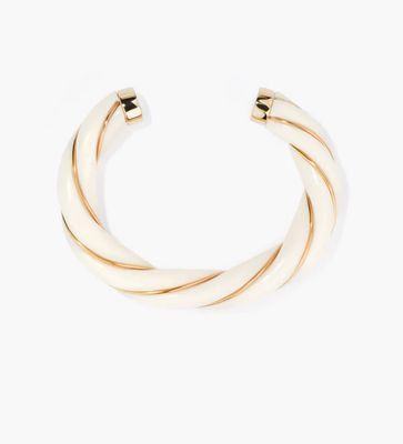 BRACELET DIANA AURELIE BIDERMAN 