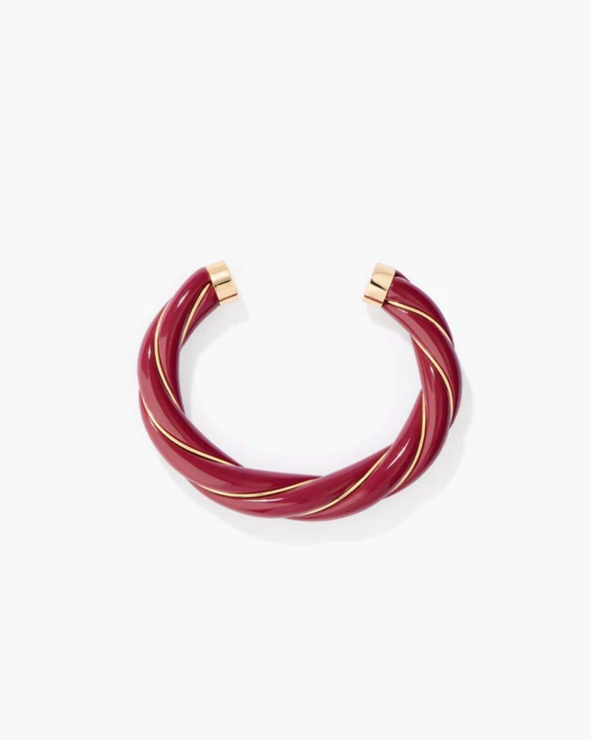 BRACELET DIANA AURELIE BIDERMAN 