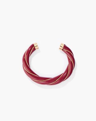 BRACELET DIANA AURELIE BIDERMAN 