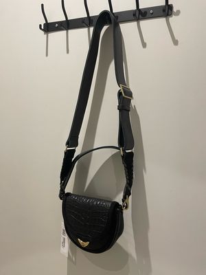 SAC VICTORIA CLARIS VIROT