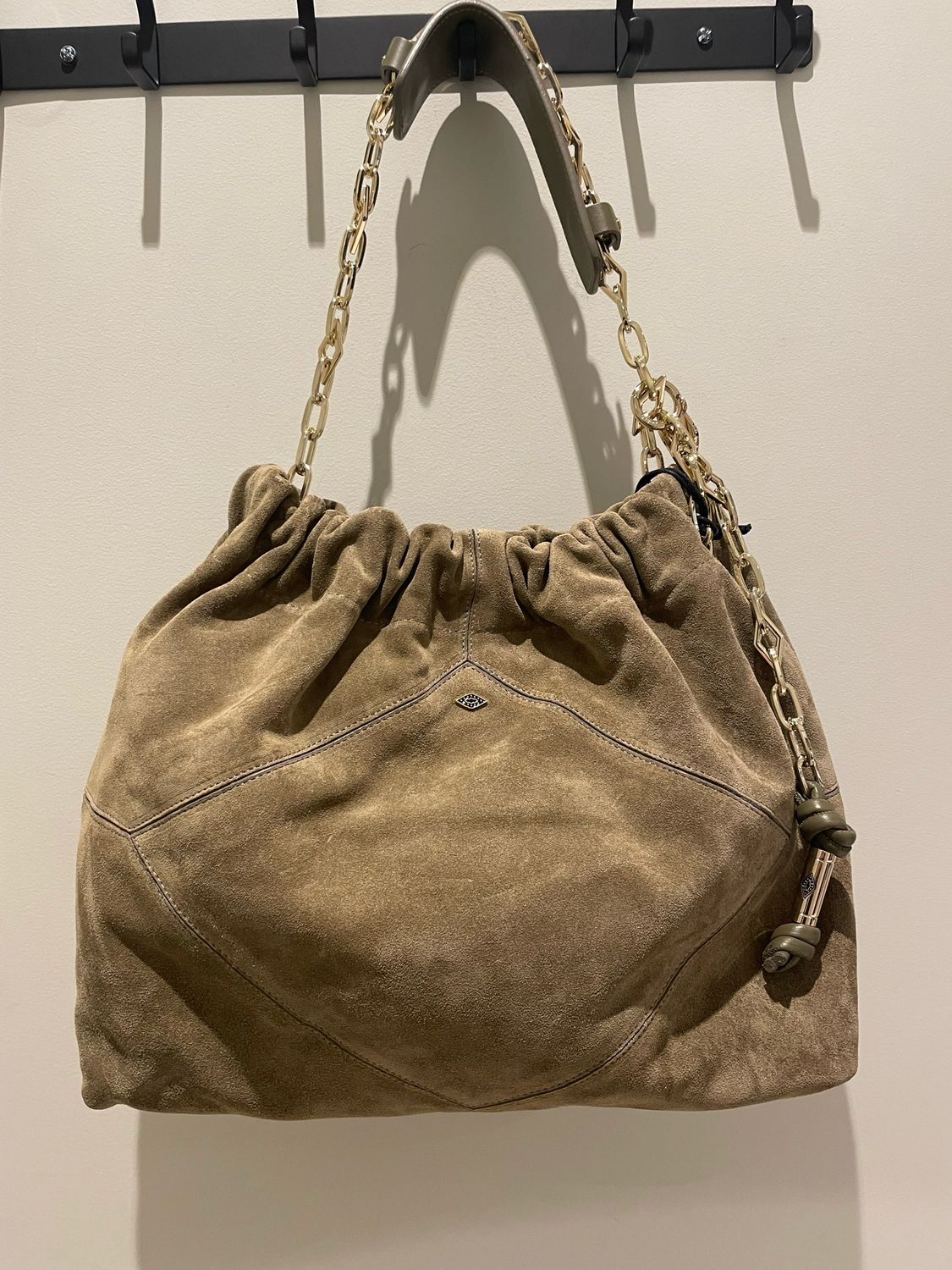 SAC JUNE SUÈDE BASH 