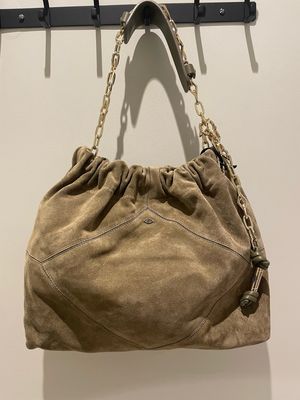 SAC JUNE SUÈDE BASH 