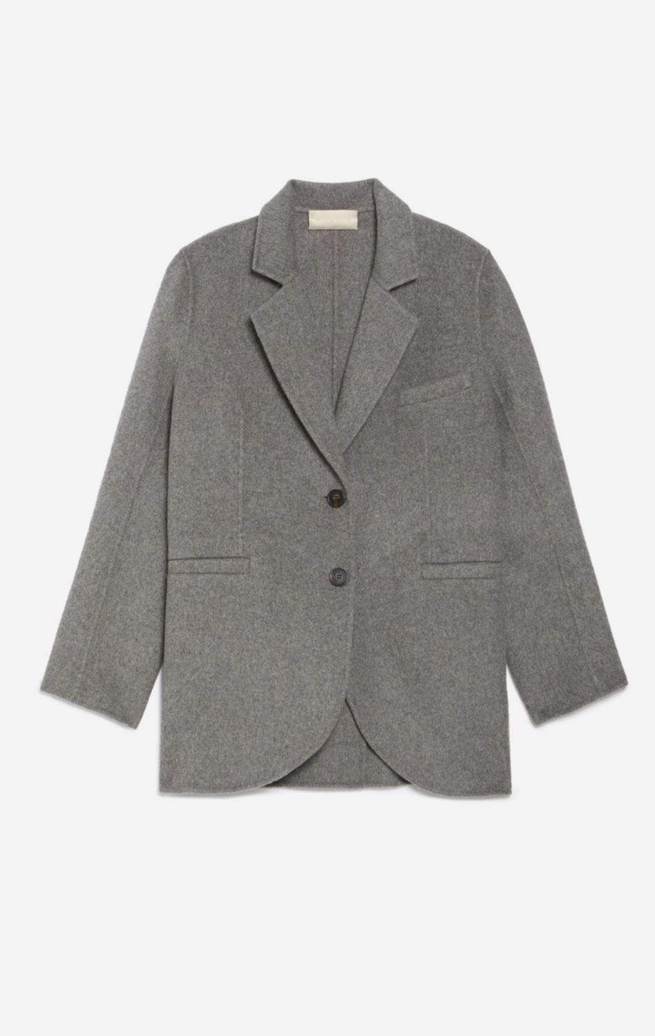 VESTE MARC VANESSA BRUNO 