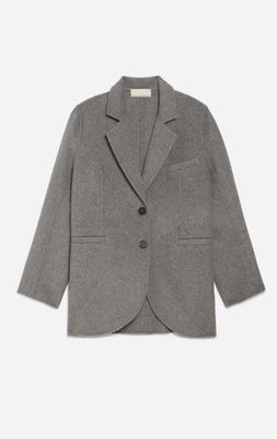 VESTE MARC VANESSA BRUNO 