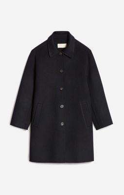 MANTEAU FABIAN VANESSA BRUNO 