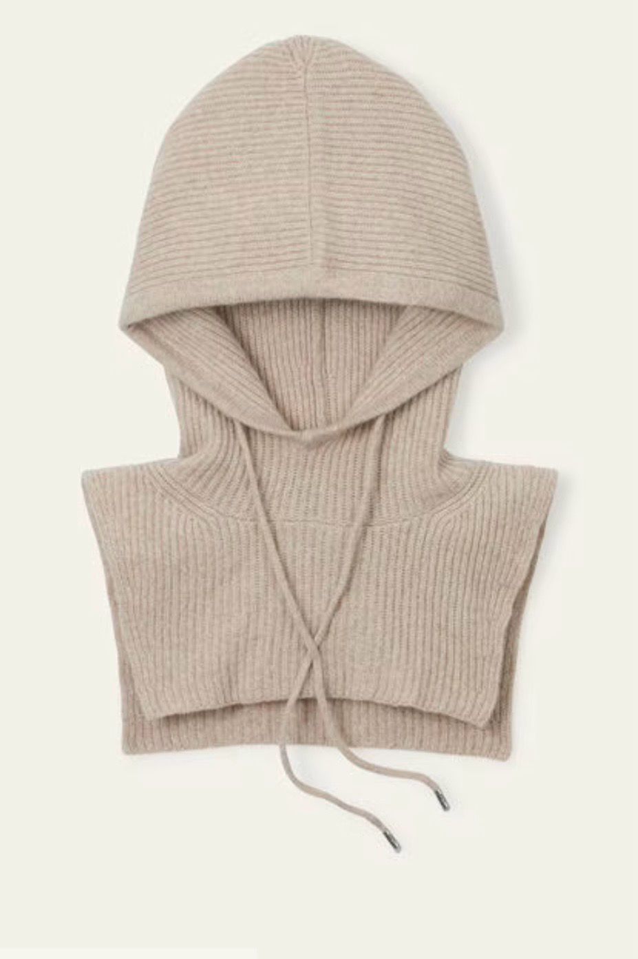 CAGOULE CADETTO BASH 