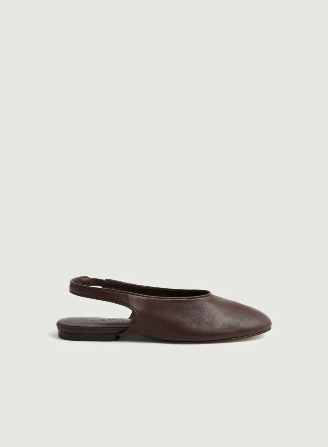 CHAUSSURES EMMETT SOEUR 