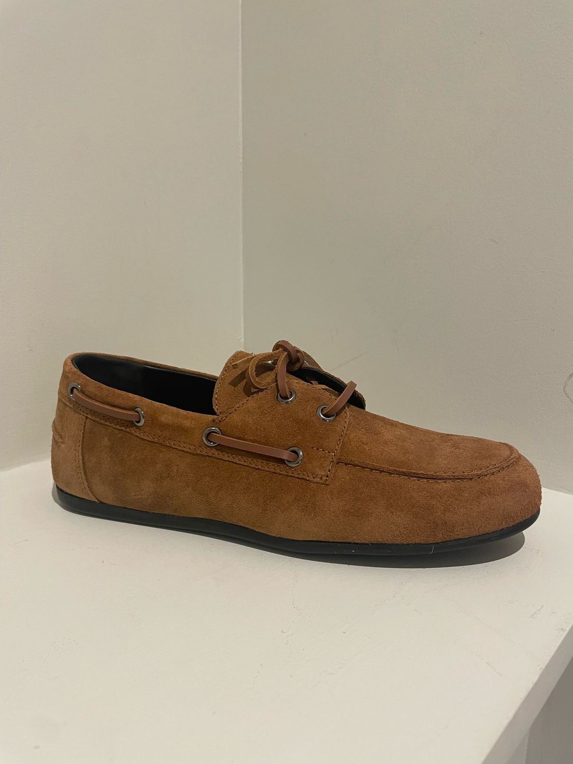 CHAUSSURES LEO ODARE 