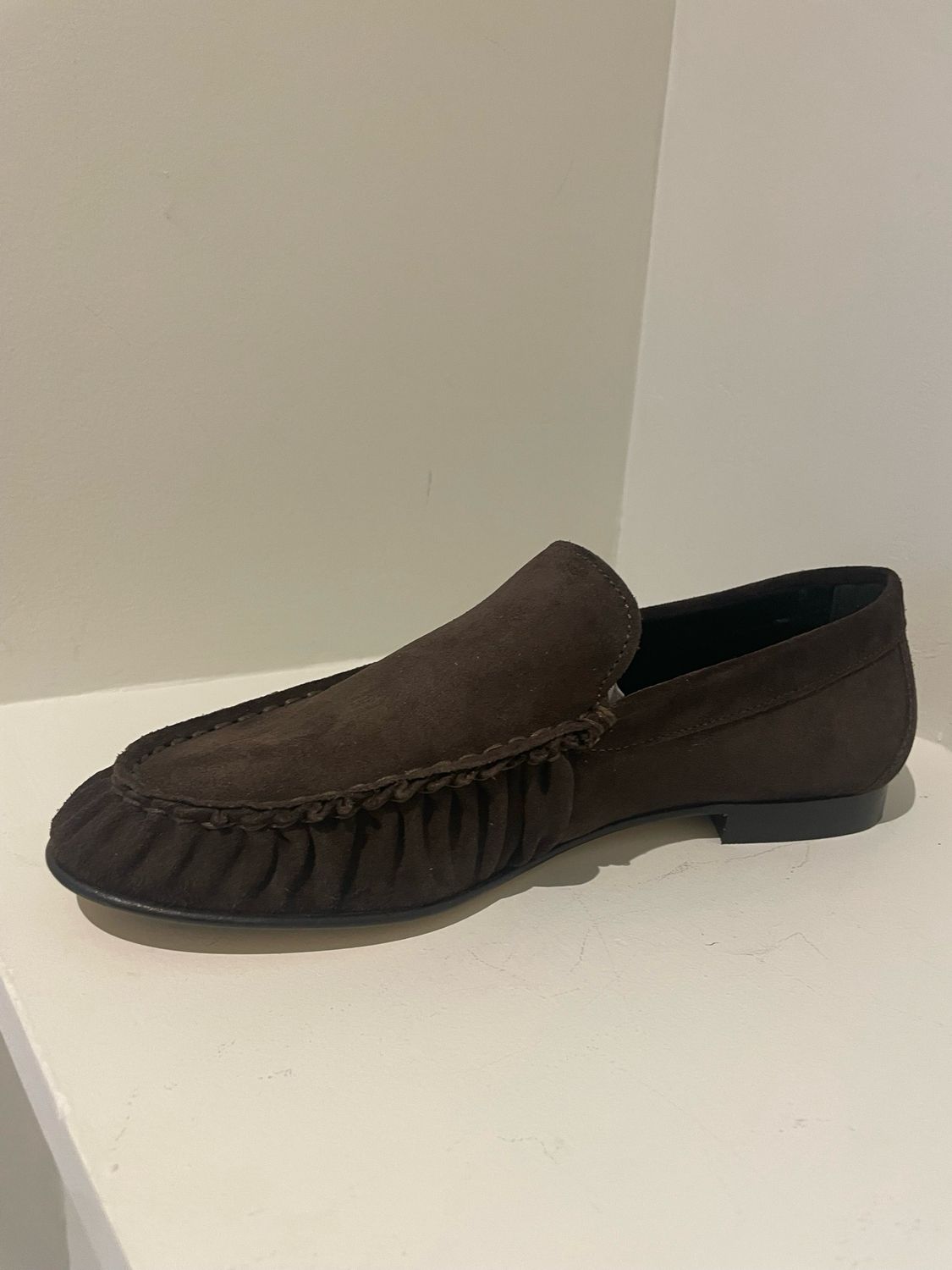 CHAUSSURES ELENA ODARE