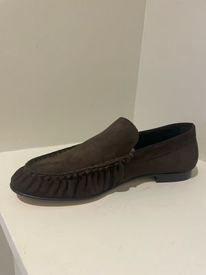 CHAUSSURES ELENA ODARE