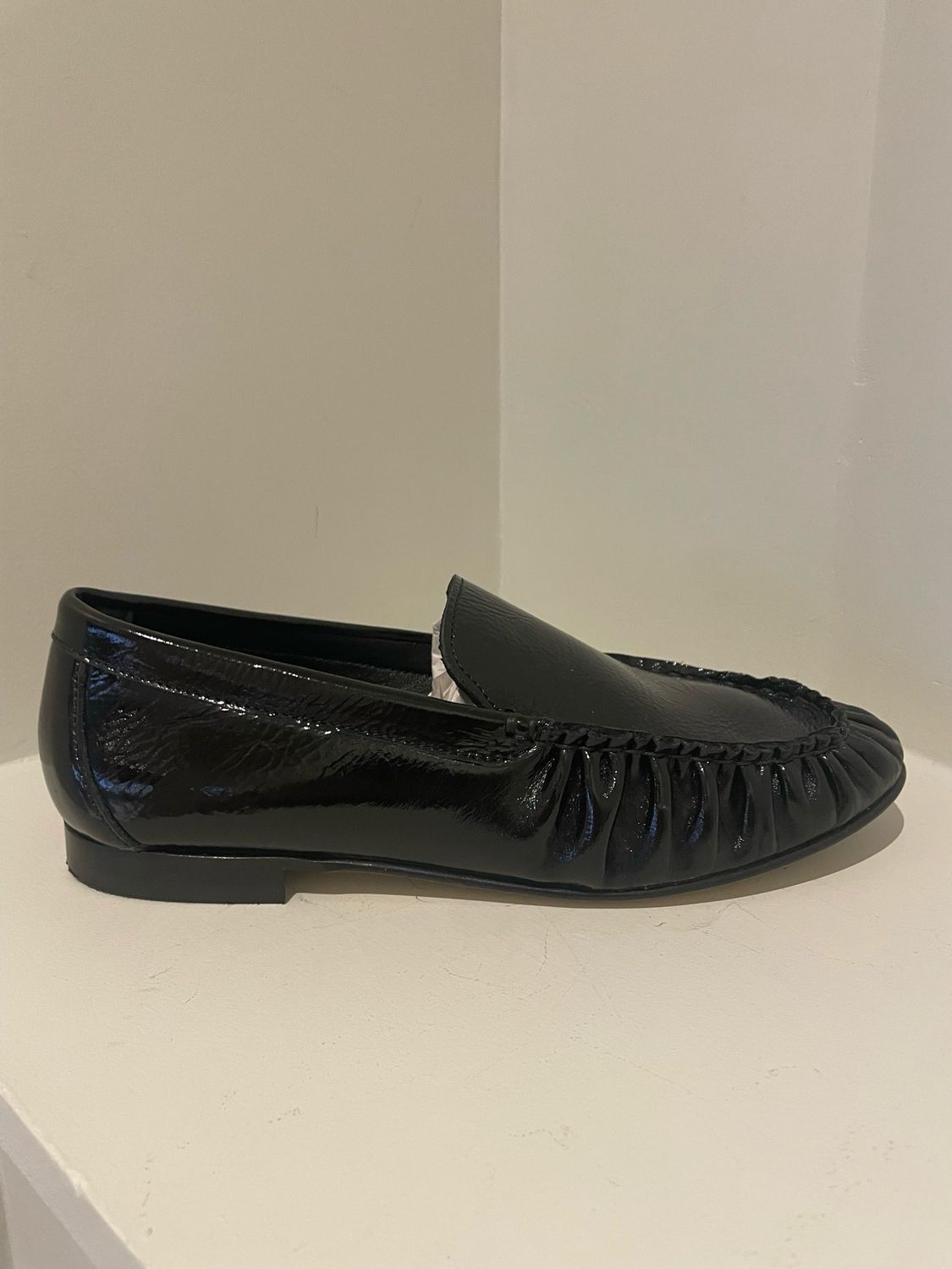 CHAUSSURES ELENA ODARE 