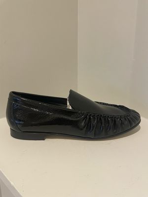 CHAUSSURES ELENA ODARE 