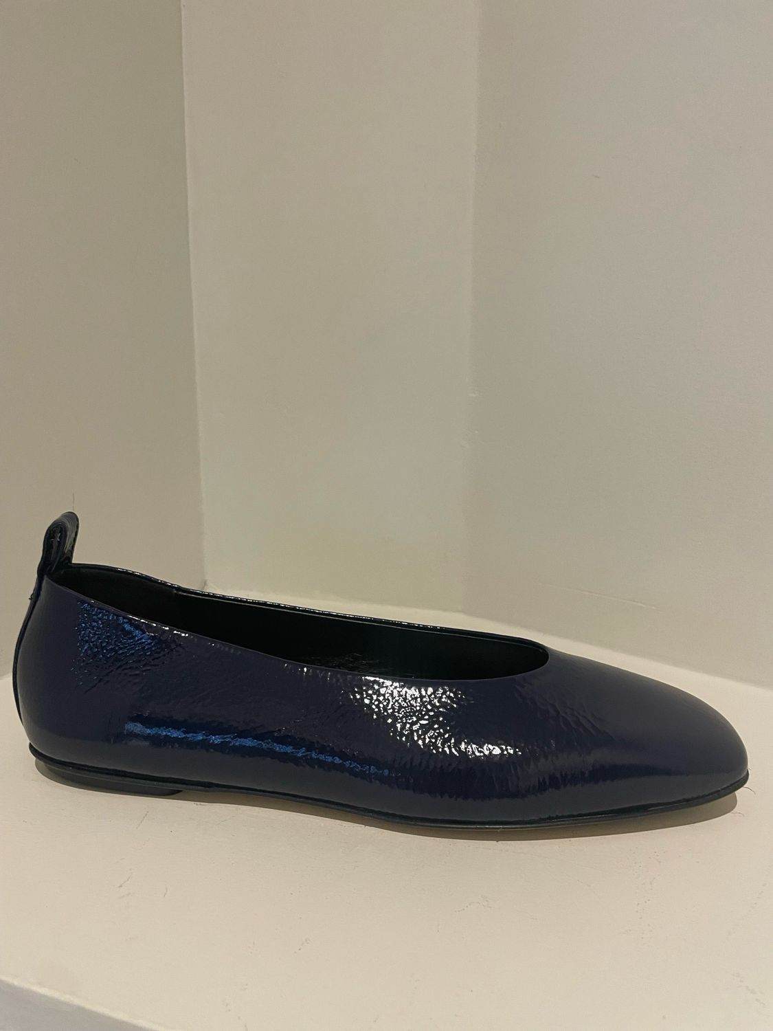 CHAUSSURES IBIZA ODARE 