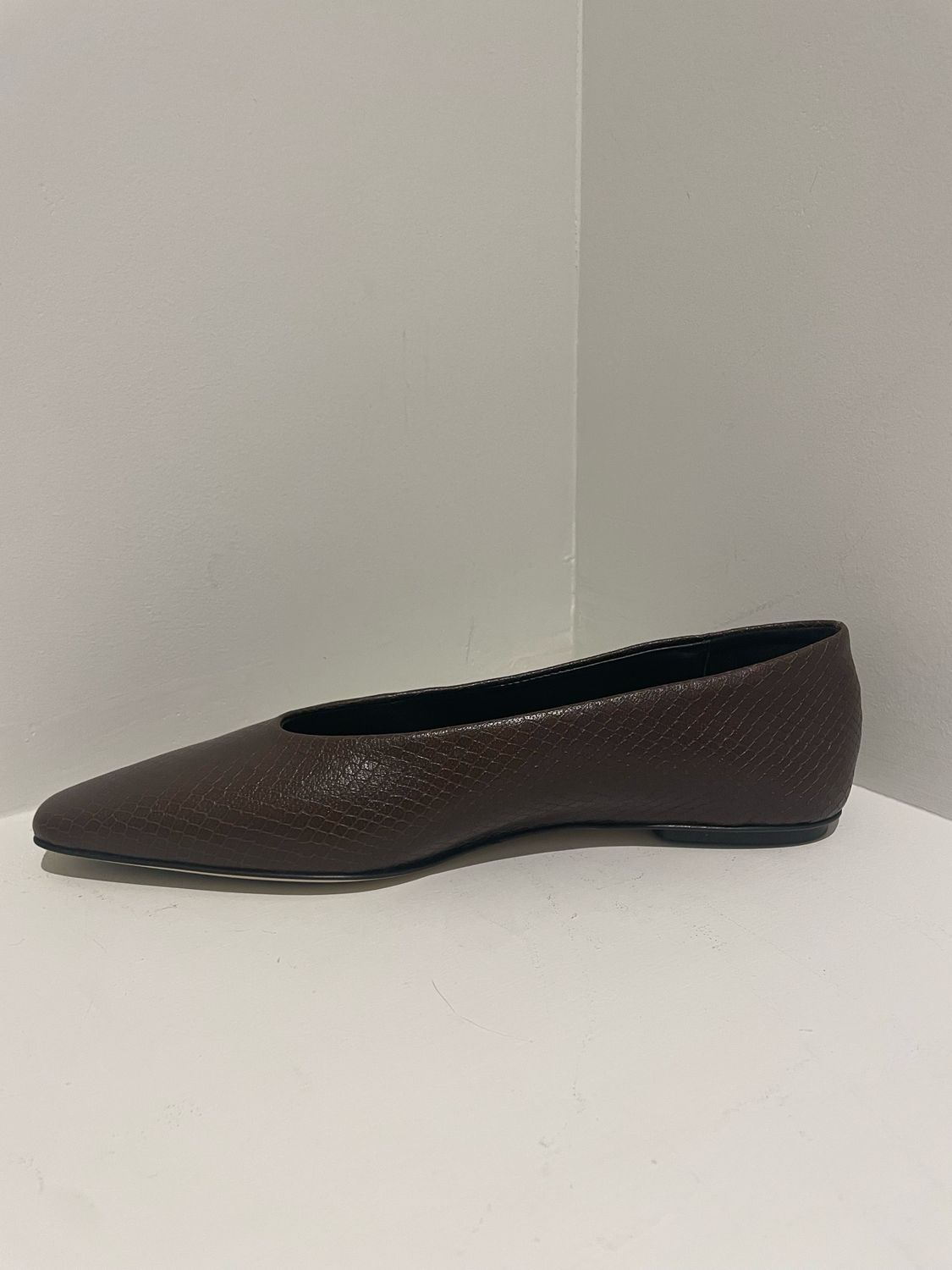 CHAUSSURES BILBAO ODARE 