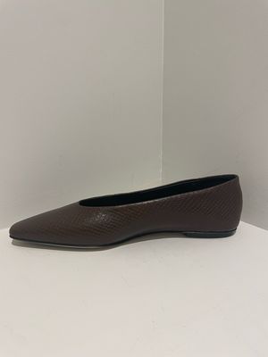 CHAUSSURES BILBAO ODARE 