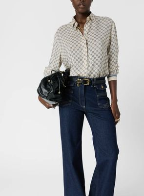 CHEMISE CLARIANE GÉRARD DAREL 