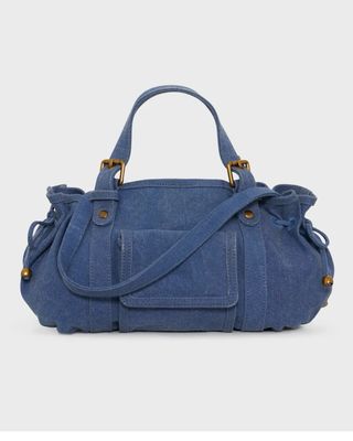 SAC 18H GÉRARD DAREL 