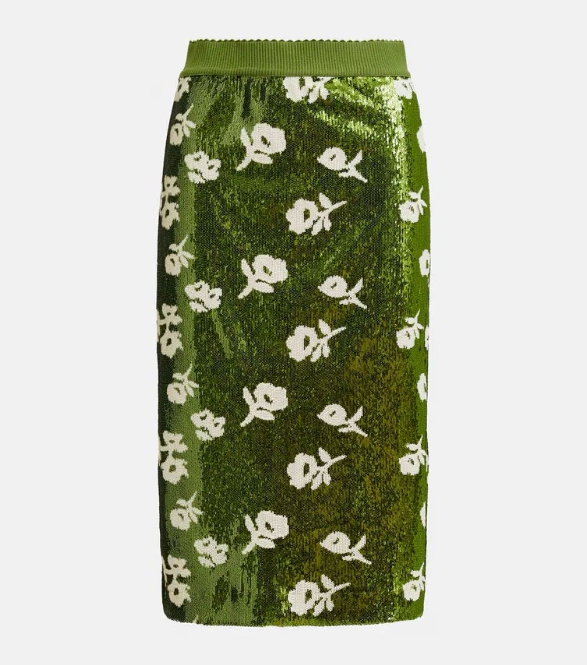 JUPE JORINDA ESSENTIEL ANTWERP 